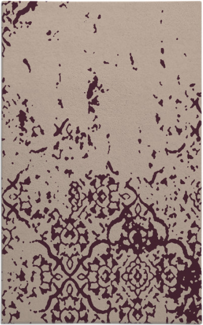 pletheroe rug - item 1113278