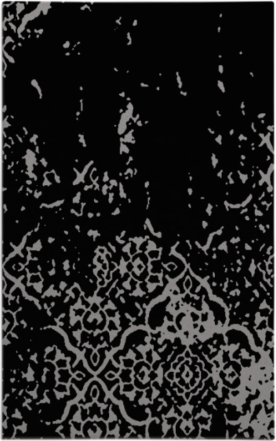 pletheroe rug - item 1113285