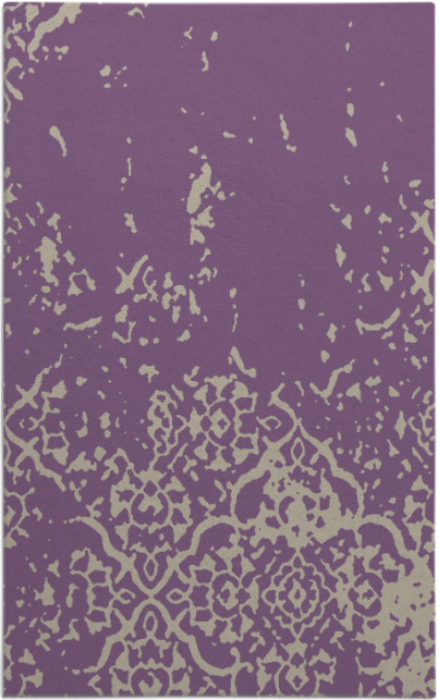 pletheroe rug - item 1113291