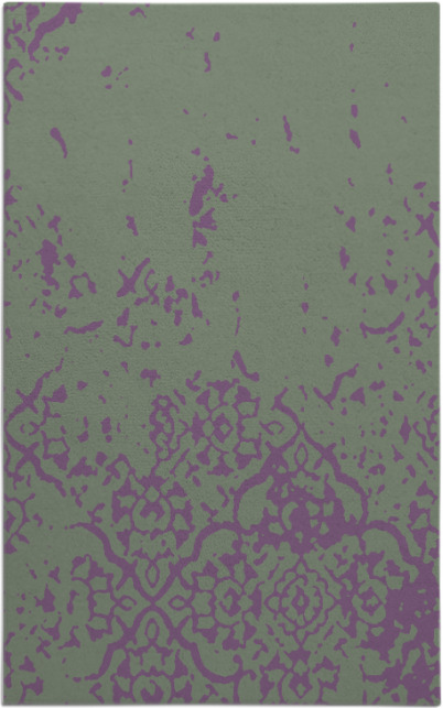 pletheroe rug - item 1113292