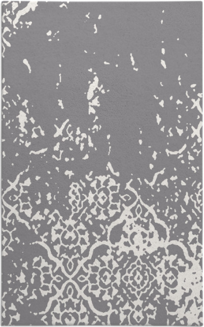 pletheroe rug - item 1113294