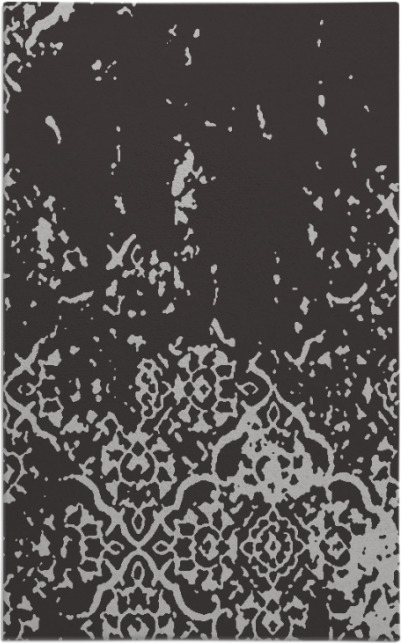 pletheroe rug - item 1113299