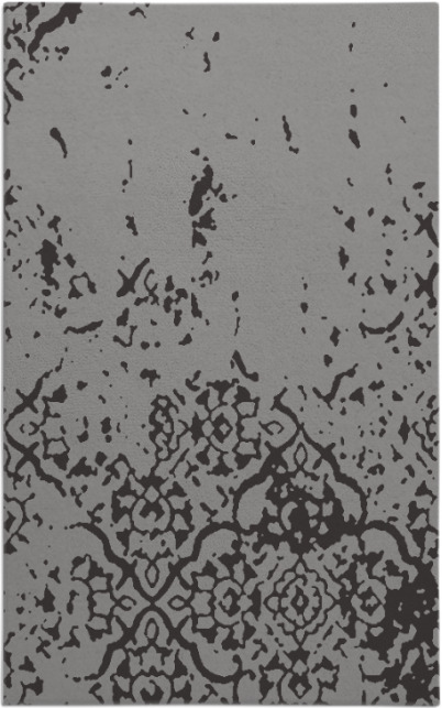 pletheroe rug - item 1113300