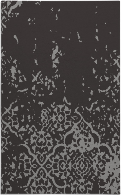 pletheroe rug - item 1113301