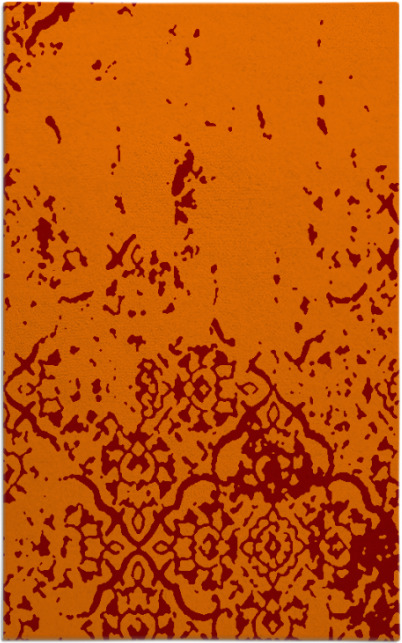 pletheroe rug - item 1113310