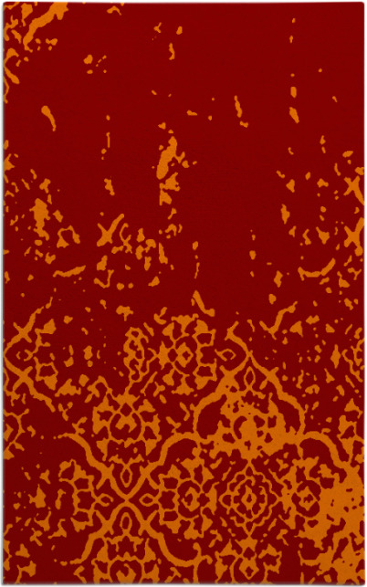 pletheroe rug - item 1113311