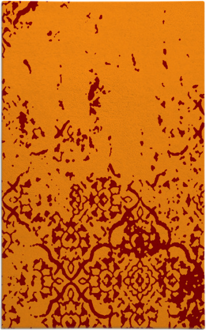 pletheroe rug - item 1113312