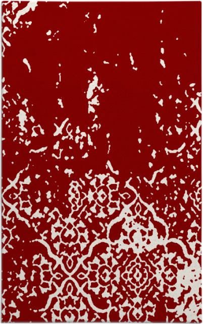 pletheroe rug - item 1113316