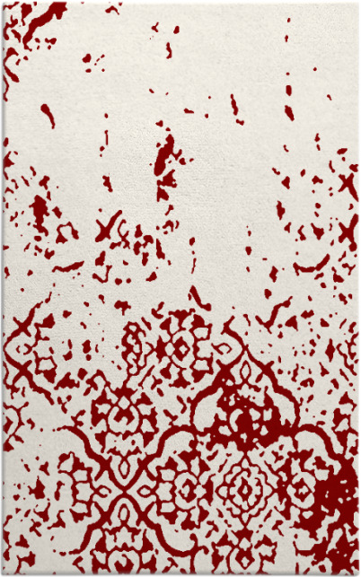 pletheroe rug - item 1113317