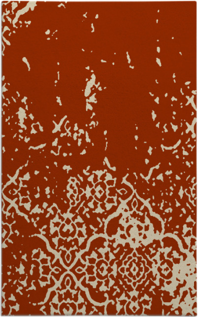 pletheroe rug - item 1113320