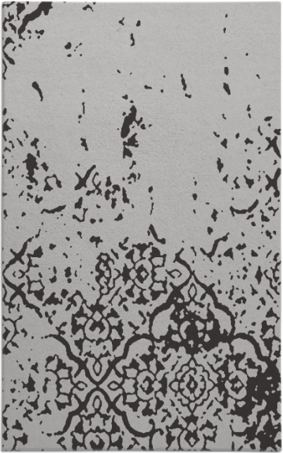 pletheroe rug - item 1113323