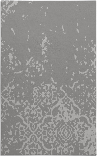 pletheroe rug - item 1113324