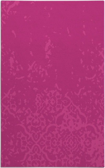 pletheroe rug - item 1113328