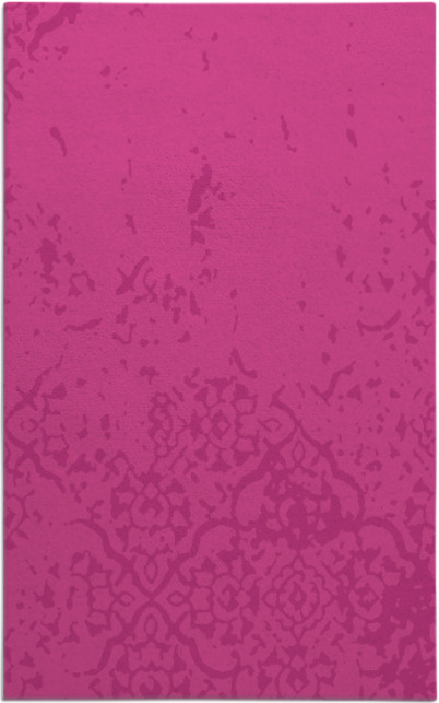 pletheroe rug - item 1113329