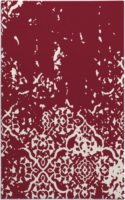 pletheroe rug - item 1113330