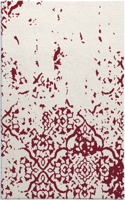 pletheroe rug - item 1113331