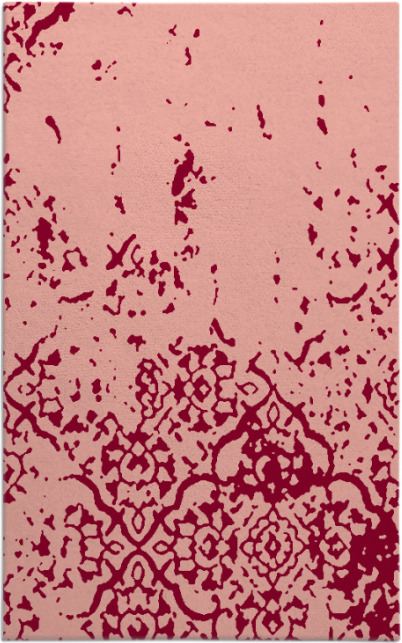 pletheroe rug - item 1113337