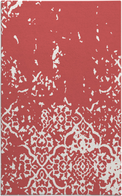 pletheroe rug - item 1113340