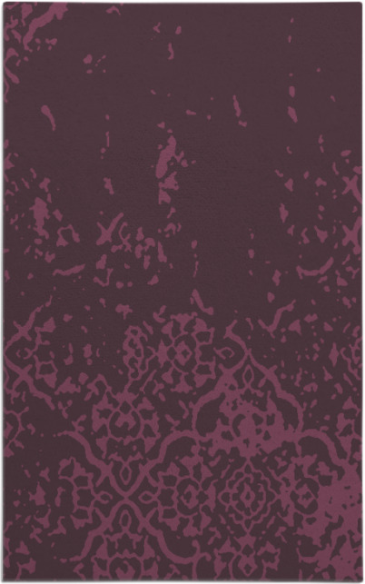 pletheroe rug - item 1113342