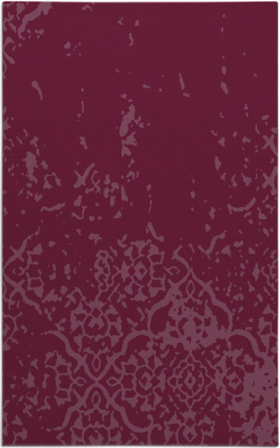 pletheroe rug - item 1113344