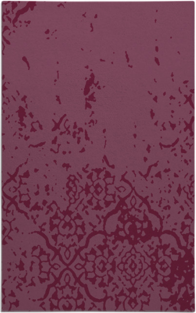 pletheroe rug - item 1113345