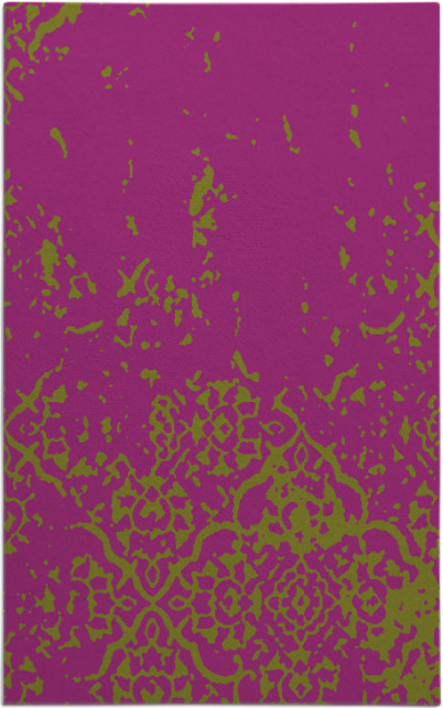 pletheroe rug - item 1113348