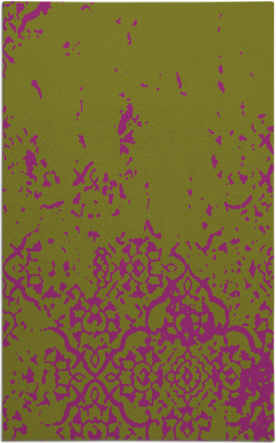 pletheroe rug - item 1113349