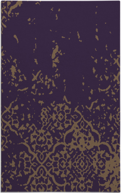 pletheroe rug - item 1113350