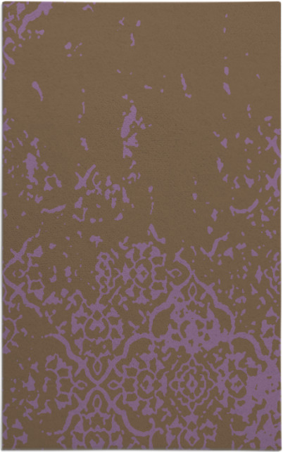 pletheroe rug - item 1113353