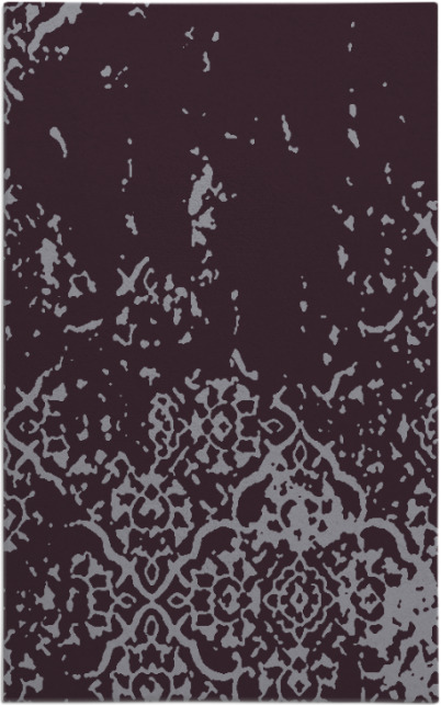 pletheroe rug - item 1113354