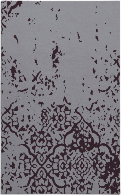 pletheroe rug - item 1113355