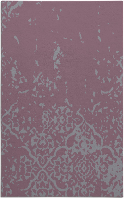 pletheroe rug - item 1113356