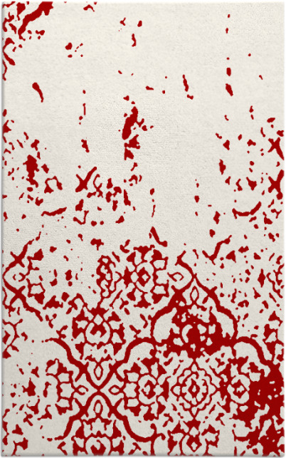 pletheroe rug - item 1113359