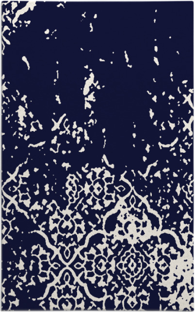 pletheroe rug - item 1113360