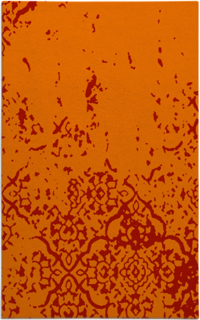 pletheroe rug - item 1113363