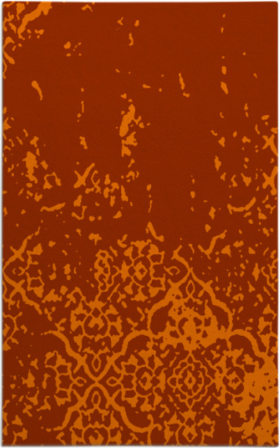 pletheroe rug - item 1113364