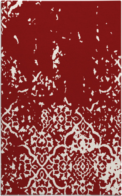 pletheroe rug - item 1113368