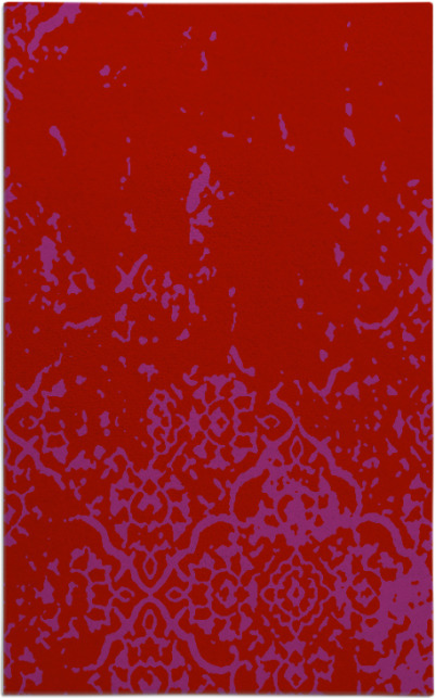 pletheroe rug - item 1113370