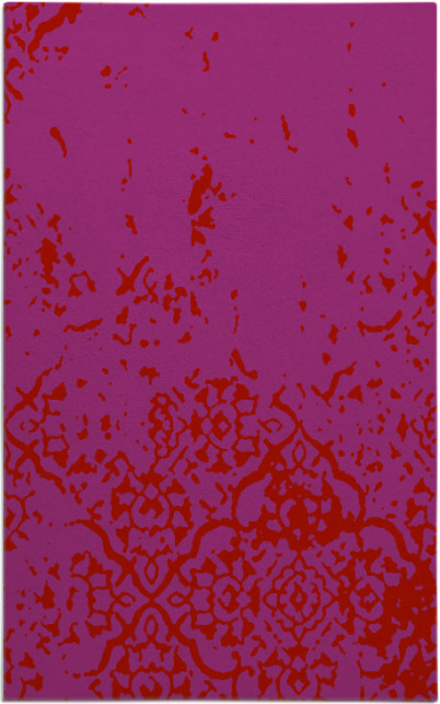 pletheroe rug - item 1113371