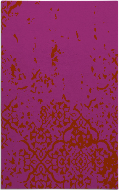 pletheroe rug - item 1113373