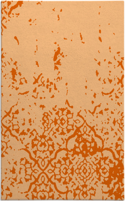 pletheroe rug - item 1113379