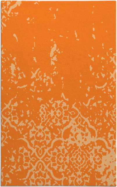 pletheroe rug - item 1113380