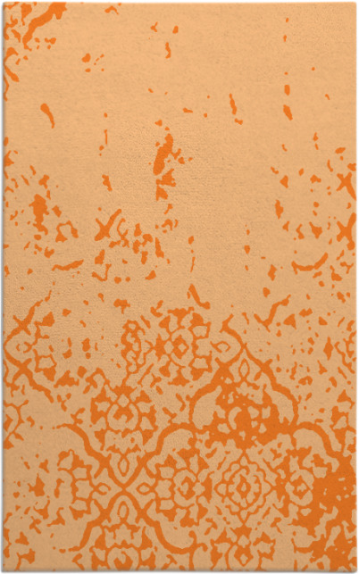 pletheroe rug - item 1113381