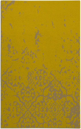 Pletheroe Rug