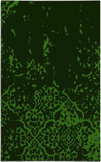 pletheroe rug - item 1113391