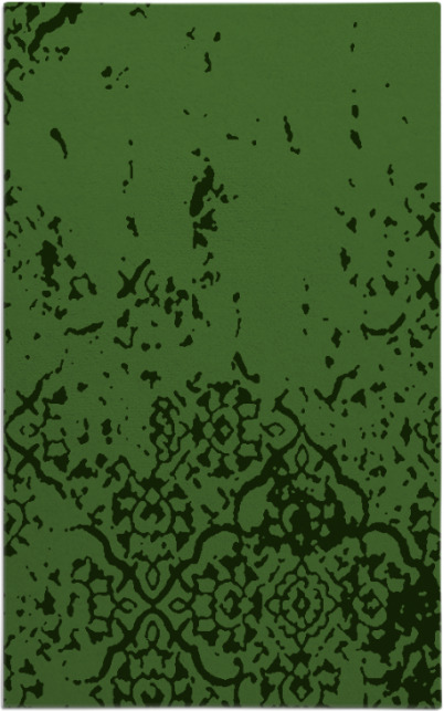 pletheroe rug - item 1113392