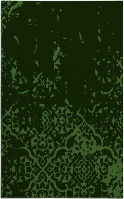 pletheroe rug - item 1113393