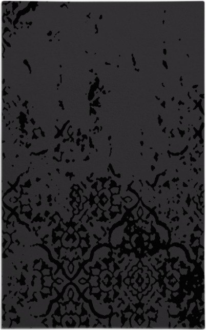 pletheroe rug - item 1113396