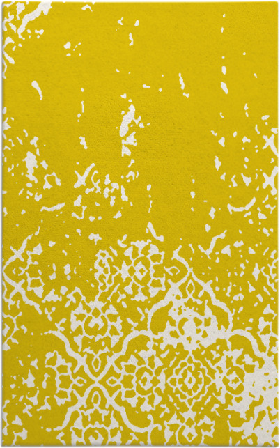 pletheroe rug - item 1113399