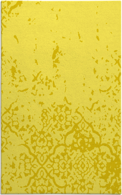 pletheroe rug - item 1113400